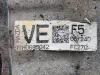 4c8ac7c6fdce0b6da2dce1786781acc6