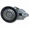 a286f6687c68f97cab247e75492ddf38