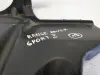 a3ad94f6300395309d76e4dd38500706