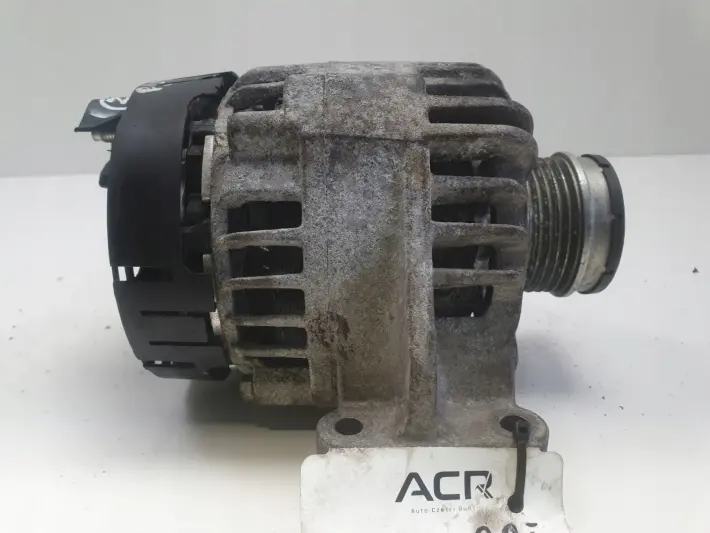 cb3c4ec9bcd29e15b825f77a50e2afa1