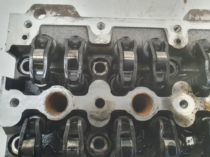 b5775516685968b77b3ae87439e64bad