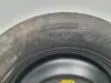 c0c7e949048b61a0dc3abdfd77163e92
