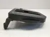 95c429b3d25f4203222dbcfd41c62b24