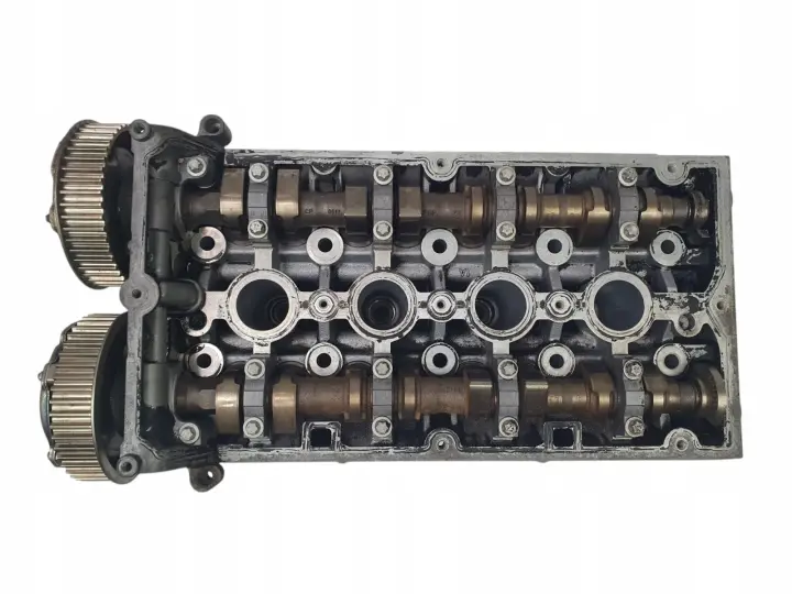 590e1592c24d6e641ffcb0ec4e4752f8