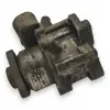 1176855ce22797562caf0346355486c1