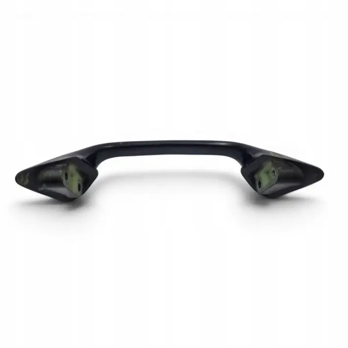 ac5ad0bbda7d03d9a74801962822fe44