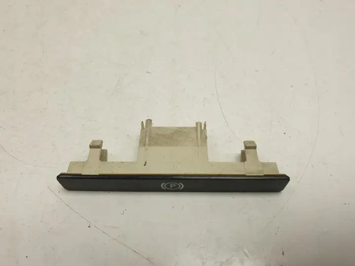 480b5e61adc2f8546050ee7e83ca883c