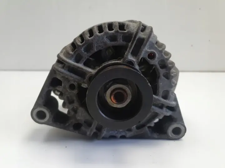 849cffb73875ae0e8561b1211b98a74f