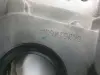 b4752dbb631f6ec1c7fefd5329c4ac4c