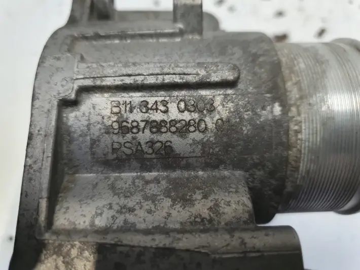 dea56a15092d38026dd0c96385264dca