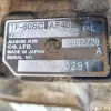 199c10539fd6d99626bef401307e79b6