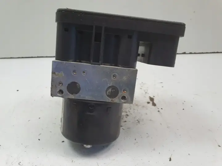 bc1df81ff75a95c22158dac9fd12686f.jpg
