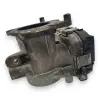 a1cdd87935adca031a869b70eff40f72