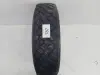 08b26ba4819beb71ce4af1ddc4c2260c