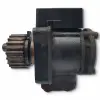b97172f73419cef47ed88b0b02bb2824