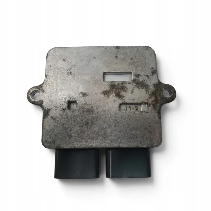 ce2a8dd06930ec2fcfe7310cb7335cf8