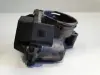 50b2a1728f53b00175289442aab24ec7
