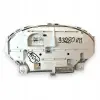 b2fbf446aebe63853c3cd20ef202c56f