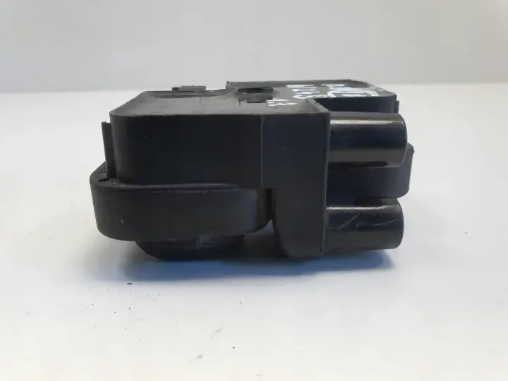 dfd9e886c77195724e9abf603d2e9714