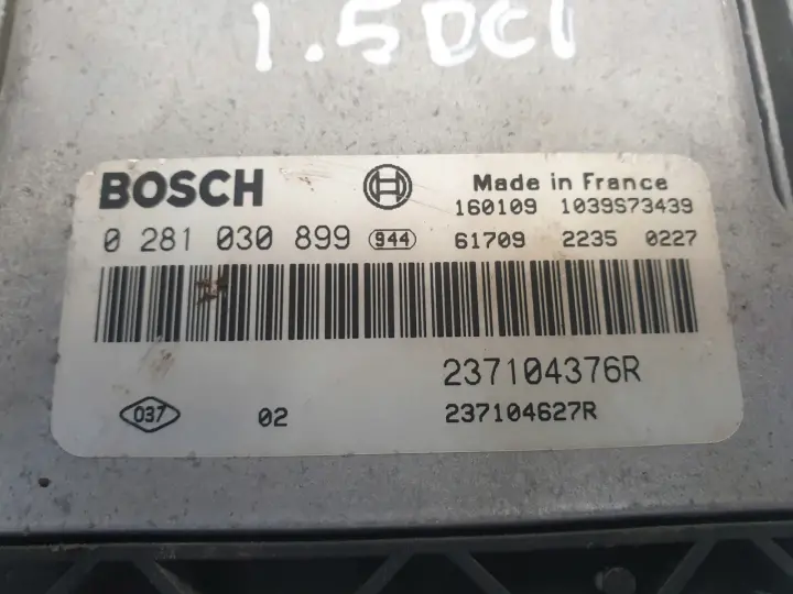 53fffebdec4956501ed856474fed85ea