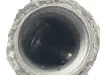 d8b9ab83954313c32002459708694840