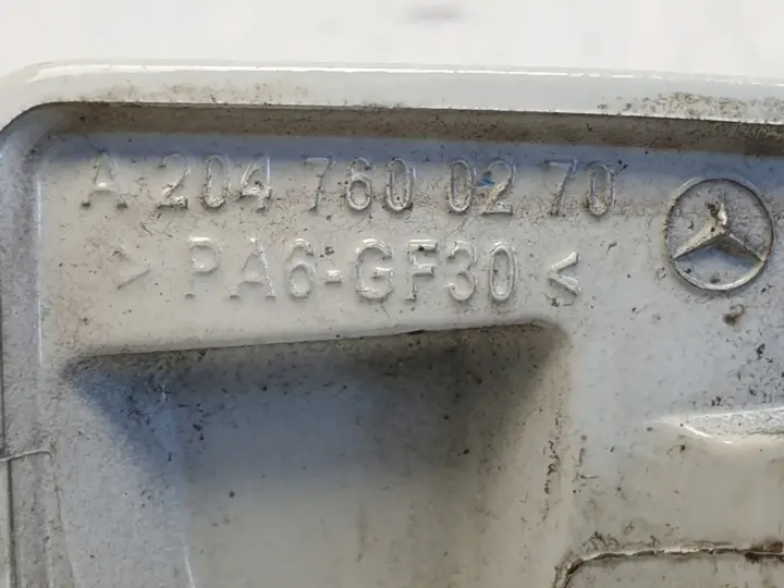 53f37152e678ce21fed1d526d09ccf6f