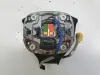 e6152d9875d896d81988ff02033ae873