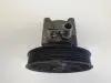 e153000bd24edc99bef78dd05c163dd8