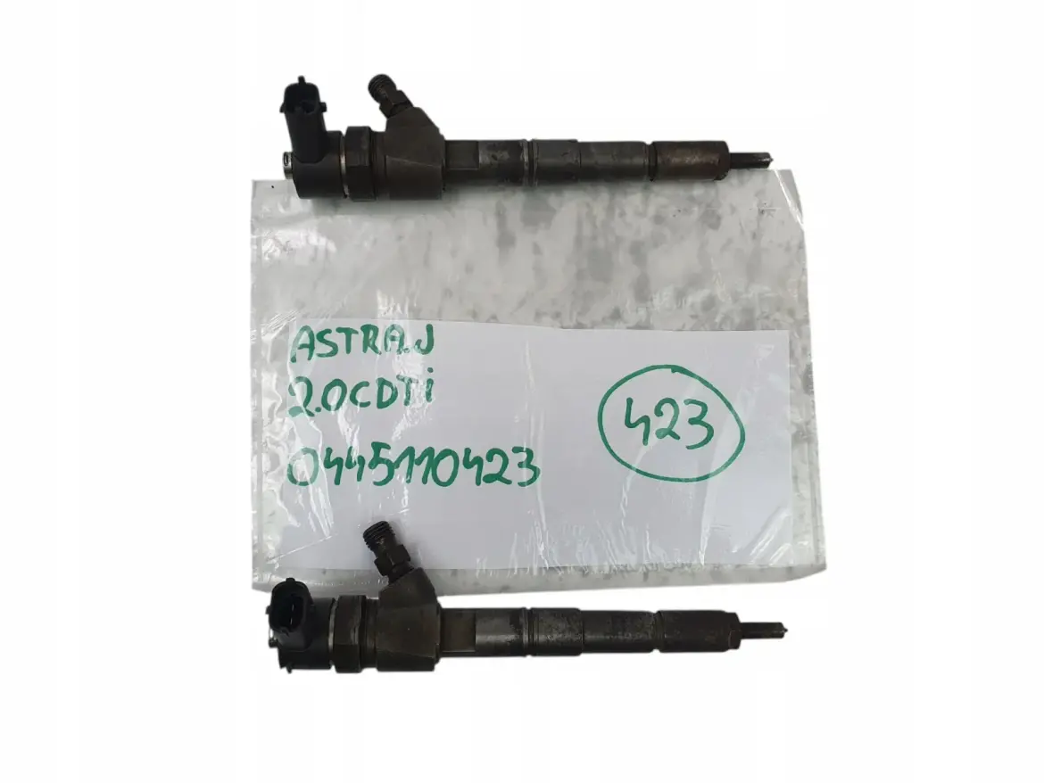 6ba1a2827a07c5578285639996cf08e3