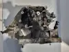 aa05529a3e7f86344d519920b908da8e