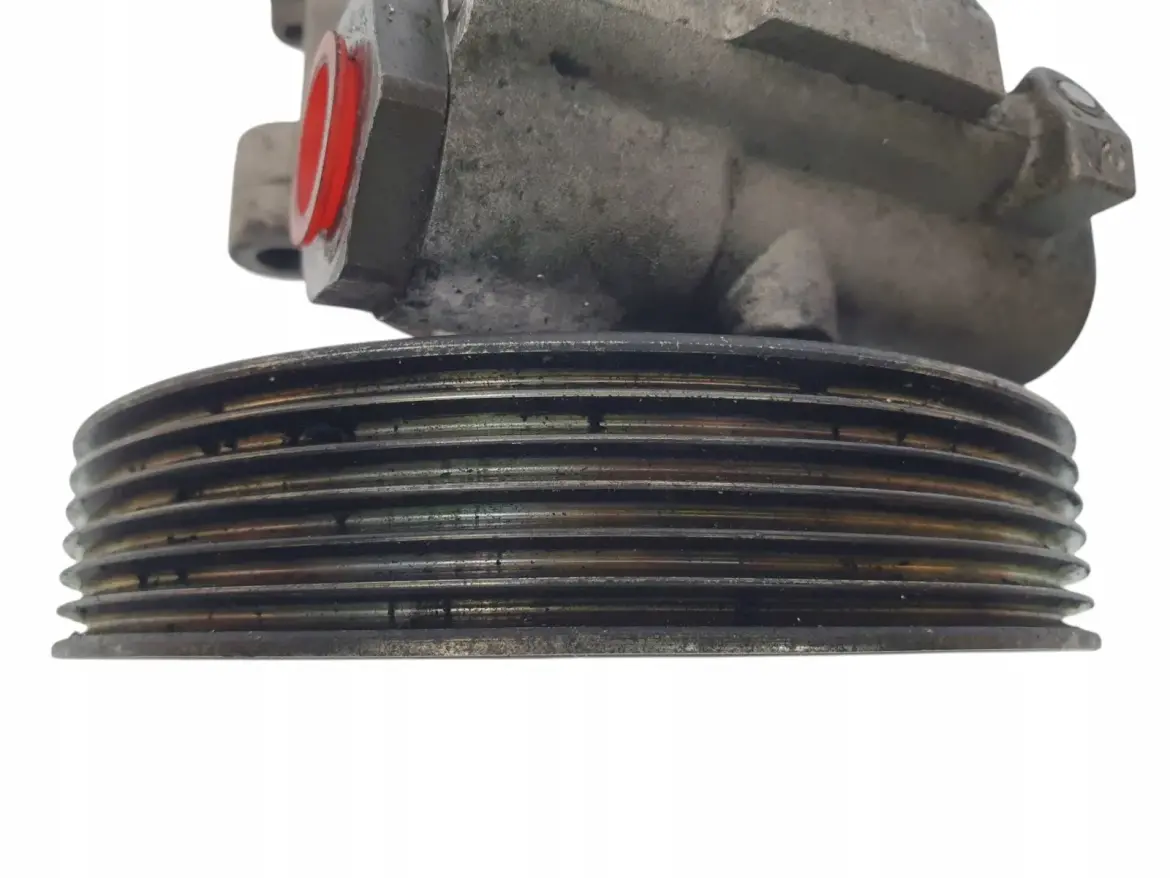 fbd88212979e43ff704ae16cb4dfd813