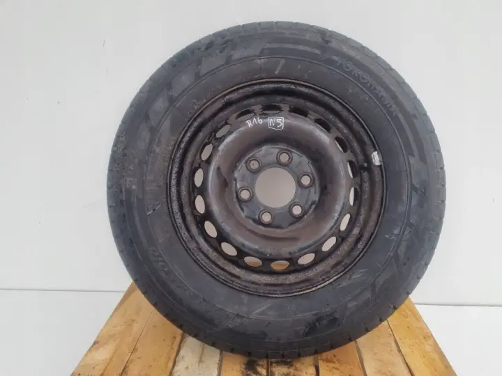 3aa181ee16eda9039c7e161cb0e9b20b