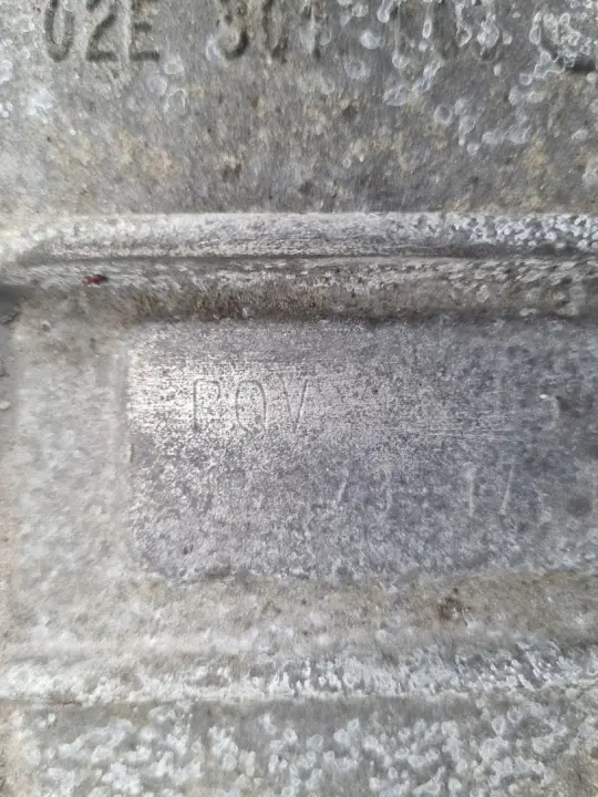 c33e6ec4c5afd6c049613c6cb50aae36.jpg