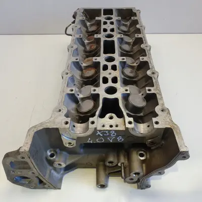 3aafef04e5098302f52c94ccb54721e2