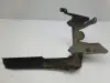 557e50b622c66ca20002622930e5476b