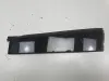 85667c014a75ef8203dee1121e6b6ae1