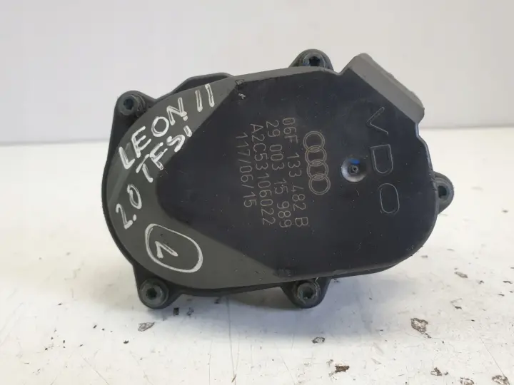 efba707407ff7d2734bf42c563eccda4
