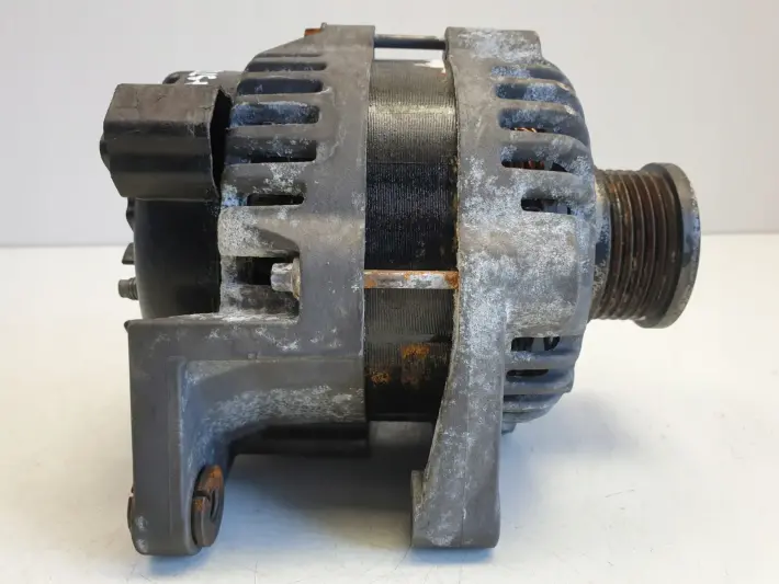 66cb84060d1405b7b6f981e571df1736