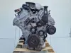 3cda15e498d6baeb3a6b60ab993d8ec5