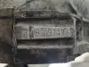 3b6aa6ec438f1edd758cc64daeb04543