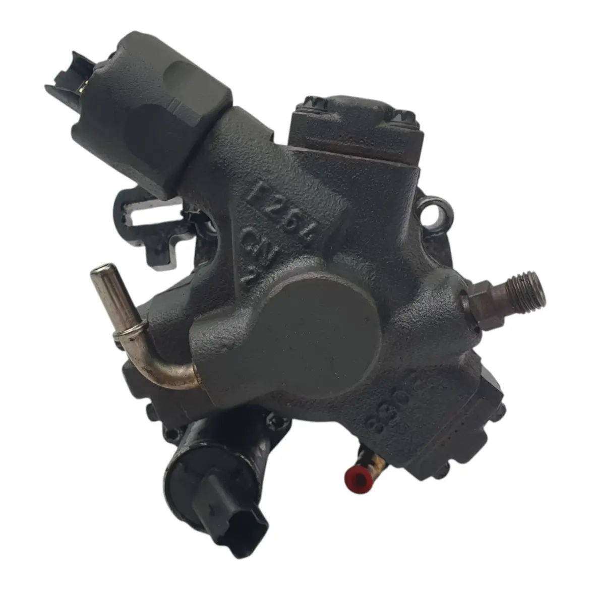 ad1200f02342bb64d954e785c24f7ab4
