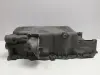 4827bb2e33f1351e12c26b050c081d25