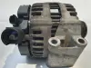 44ceac220d01be5e4484e5b1075201eb