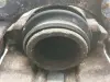 d6133d17bc055ce77d55d2d2724d3b98.jpg
