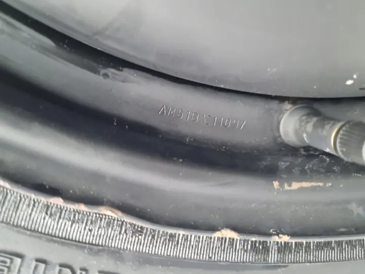 221ae45d46e1d4dacdb0b738334d967e