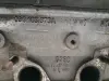 0f486fa236a822ef85f4120895370a35