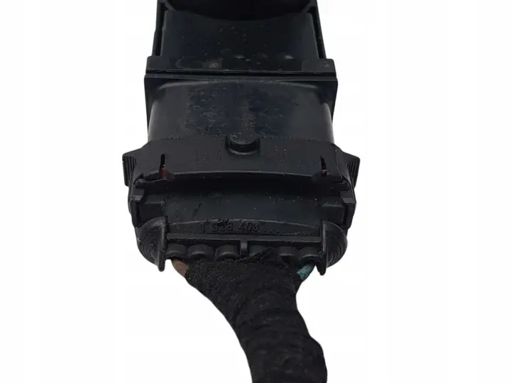 ff650d7d462373aac045f4cadaaab4d8