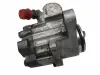 fbd253ac8bc6e181e4881b58096fcb51