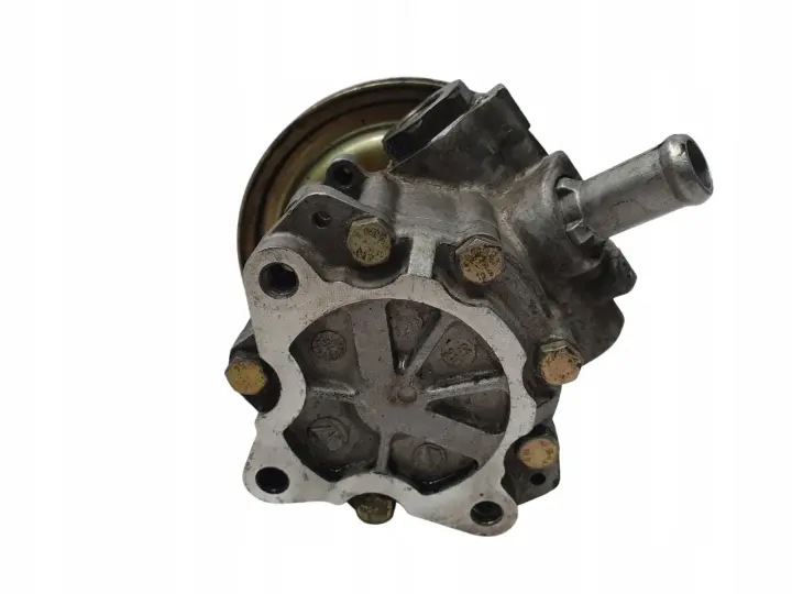 51315b8dac0f6c597799157232532c89