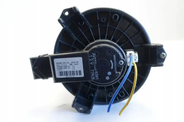 91777ab0c048bb01f8b7a7cf7355bb53